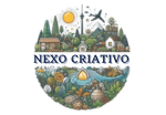 Nexo Criativo